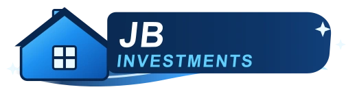 JB Investments