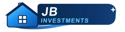 JB Investments